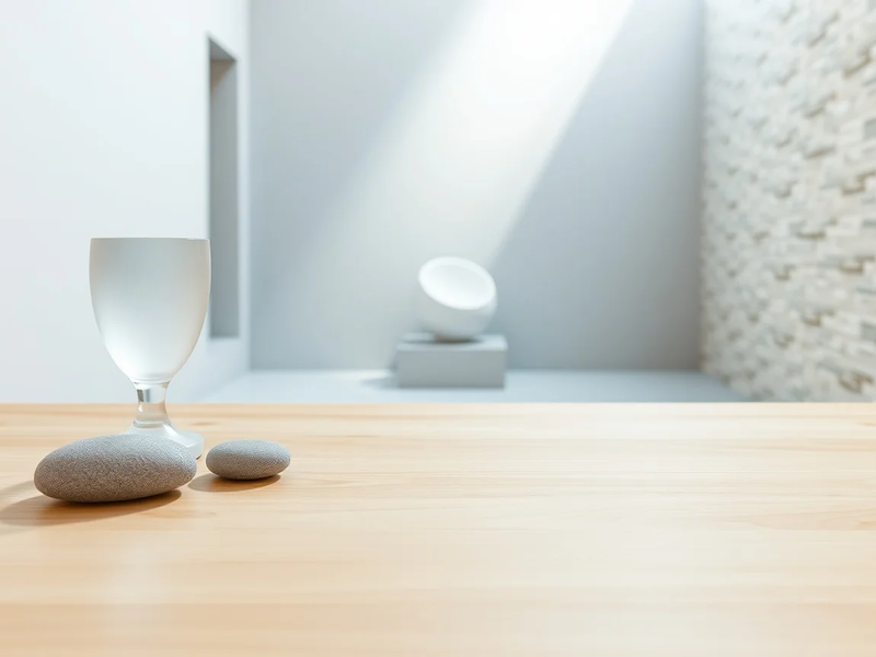 Falstaff krönt Rosewood Schloss Fuschl zum Spa-Hotel 2026 - Foto: über boerse-global.de