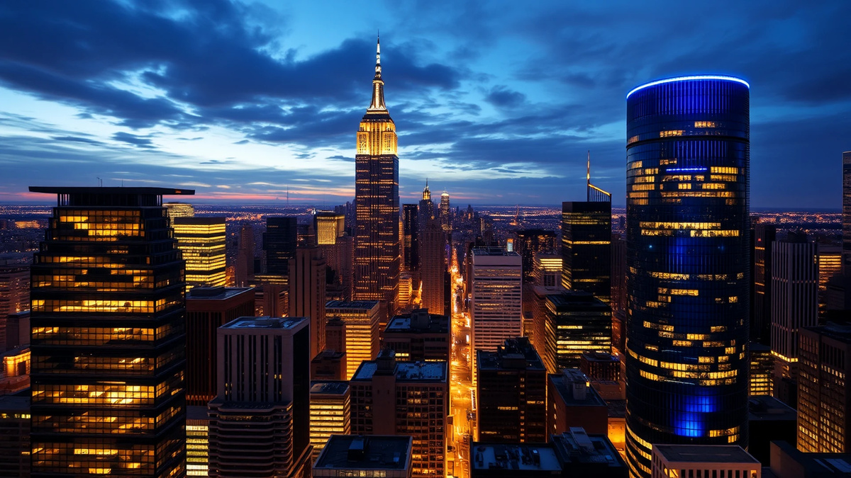 Microsoft warnt vor Support-Ende: Millionen Office-Nutzer in Gefahr - Foto: über boerse-global.de