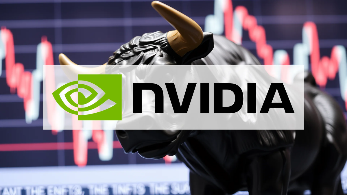 Nvidia consolida su hegemonía en la inteligencia artificial con movimientos estratégicos - Foto: über boerse-global.de