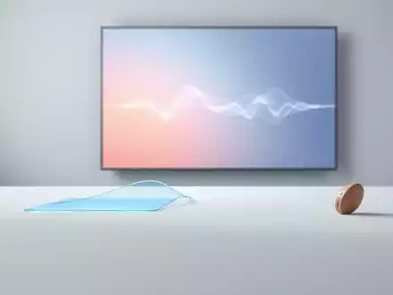 E-Haut und KI-Hörsysteme revolutionieren Medizintechnik - Foto: über boerse-global.de