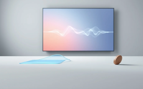 E-Haut und KI-Hörsysteme revolutionieren Medizintechnik - Foto: über boerse-global.de