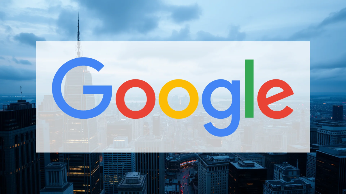 Alphabet’s AI Breakthrough Fuels Record Quarter - Foto: über boerse-global.de