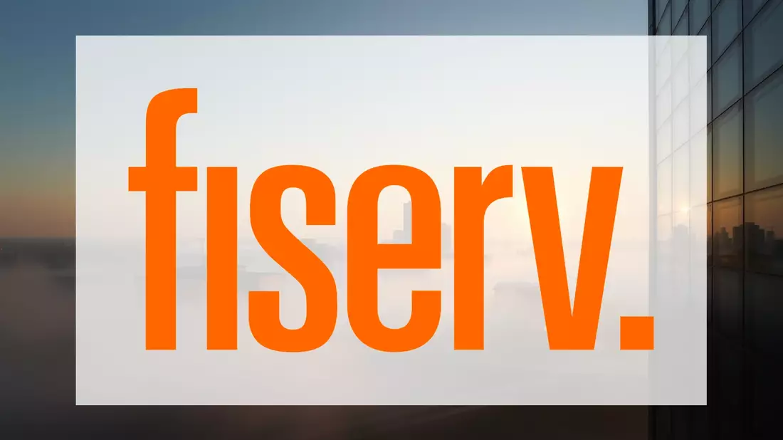 Fiserv’s Strategic Moves Fail to Impress Market Despite AI Innovation Illustration mit AI erstellt übermittelt durch boerse-global.de