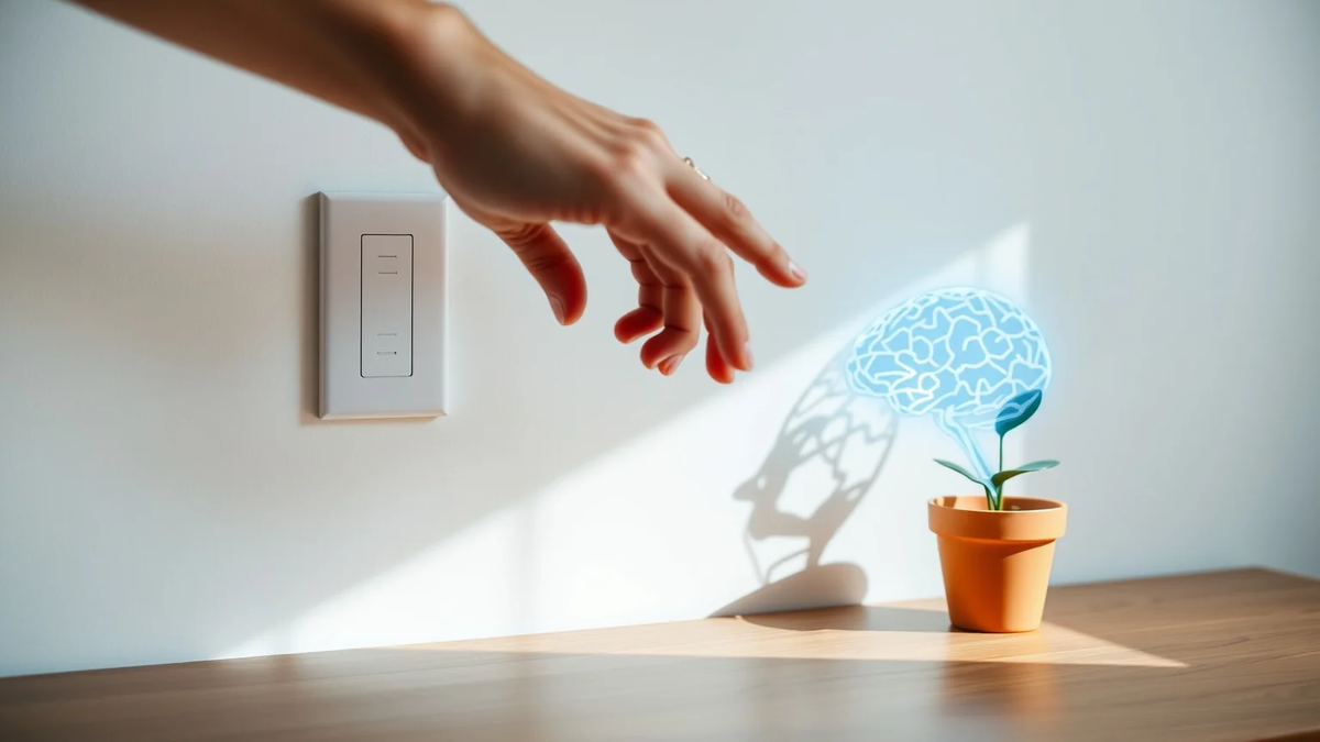 Bewegungssnacks: Mentale Fitness in wenigen Minuten - Foto: über boerse-global.de