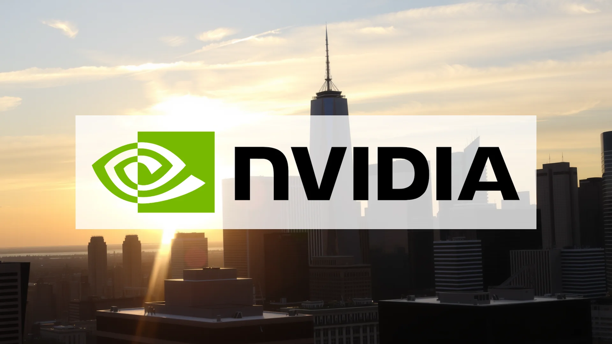 Nvidia: Entre Alianzas Estratégicas y Obstáculos Geopolíticos - Foto: über boerse-global.de