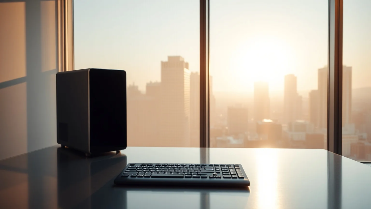 Windows 11: Microsoft startet neues Feature-Update - Foto: über boerse-global.de