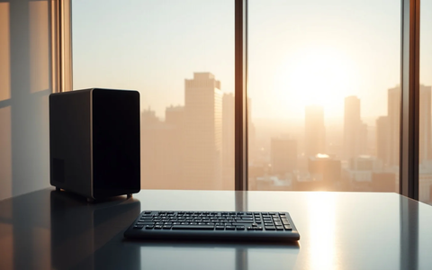 Windows 11: Microsoft startet neues Feature-Update - Foto: über boerse-global.de