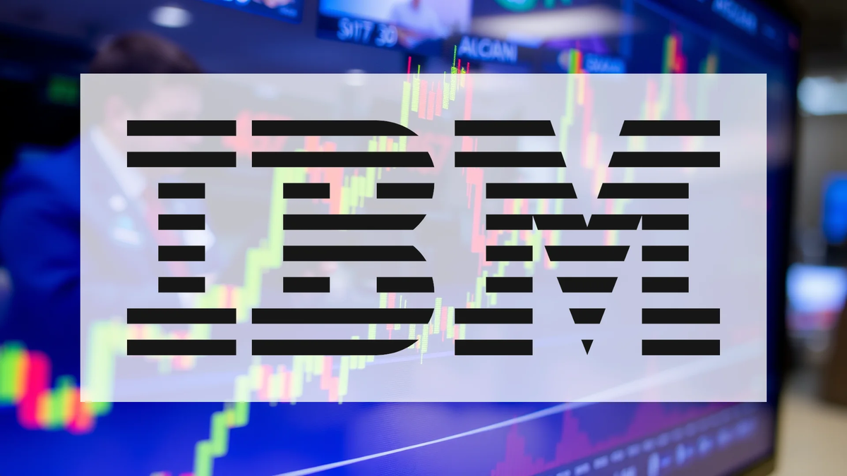IBM Accelerates AI Strategy with Major Announcements - Foto: über boerse-global.de