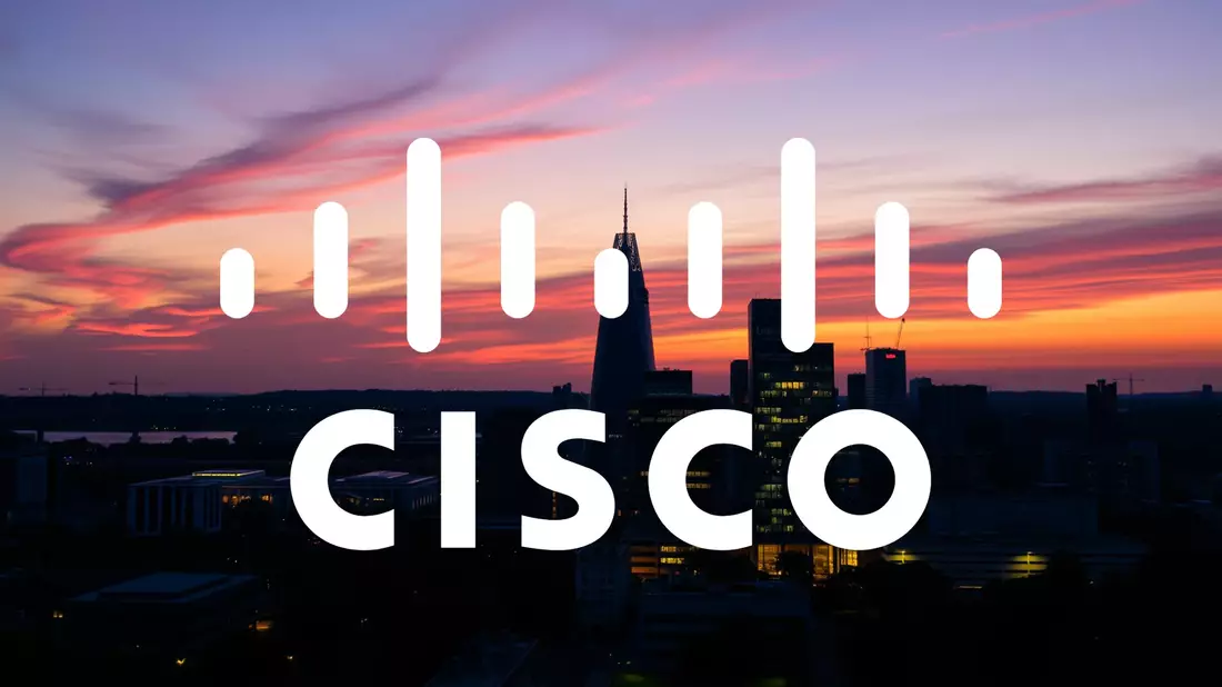 Cisco’s AI-Powered Strategy Reshapes Future Workplace Dynamics Illustration mit AI erstellt übermittelt durch boerse-global.de