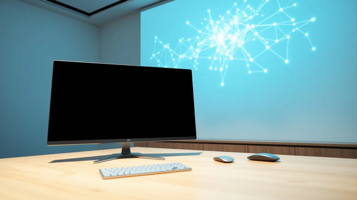 Microsoft: KI-Agenten revolutionieren Arbeitsplatz und Sicherheit - Foto: über boerse-global.de