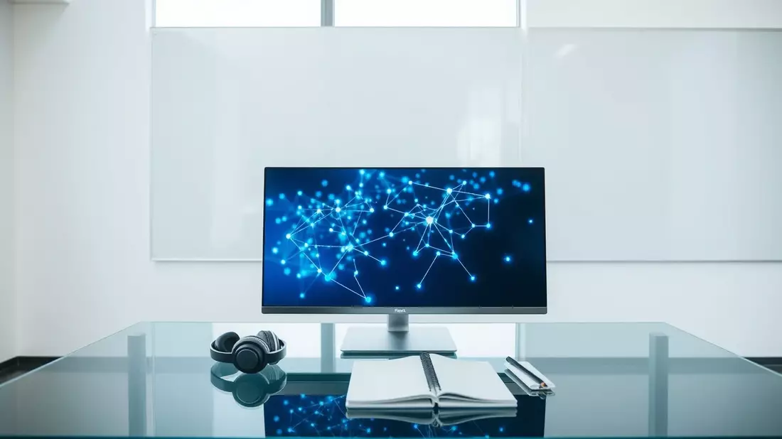 Microsoft Teams: KI-Revolution verändert Büroalltag - Bild: über boerse-global.de