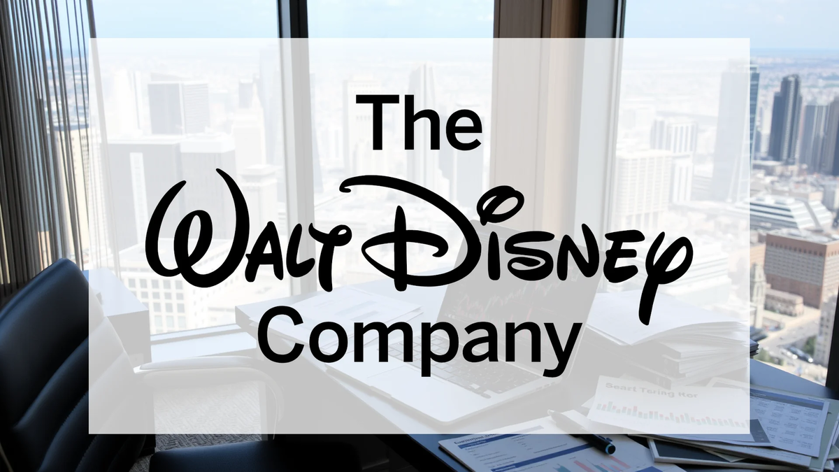 Disney’s Global Streaming Shift: Hulu Replaces Star in International Markets - Foto: über boerse-global.de