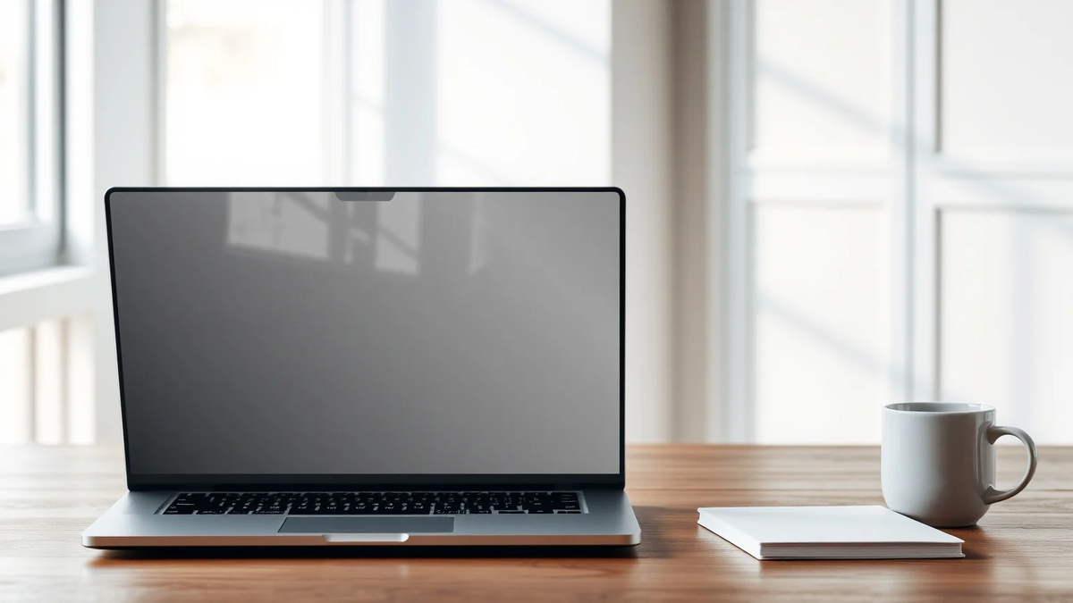 Microsoft 365: Kostenlose Web-Apps als Google-Konkurrent - Foto: über boerse-global.de