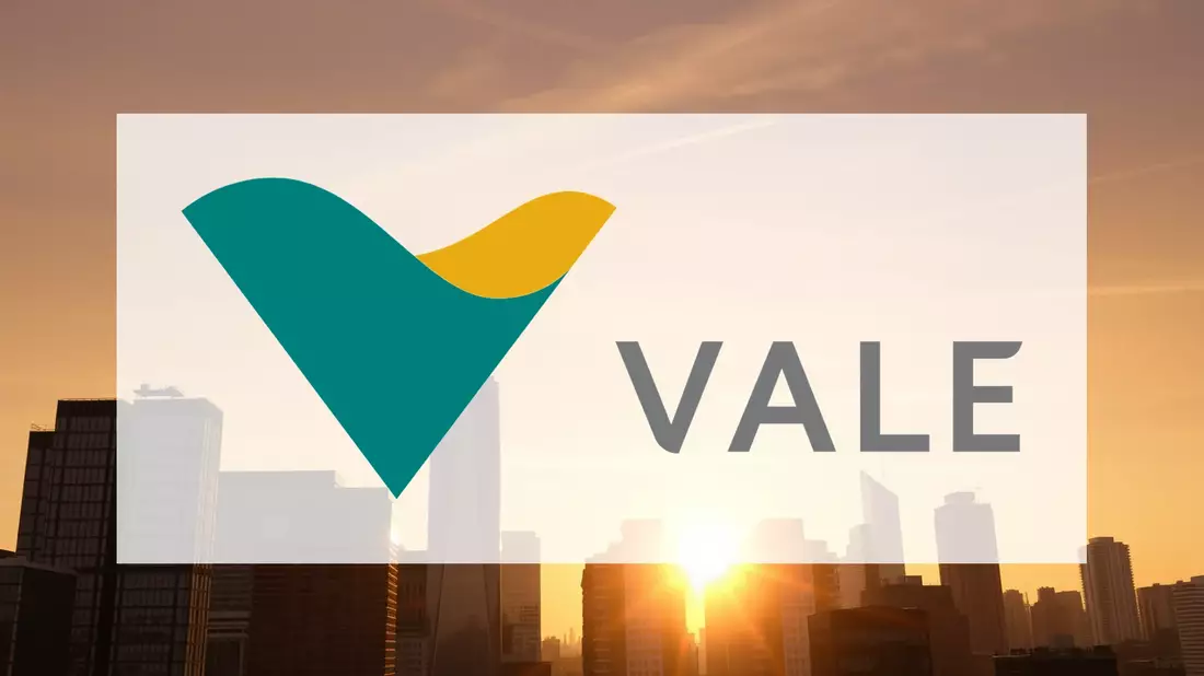 Vale: ¿Podrán los próximos resultados revertir la tendencia bajista? Illustration mit AI erstellt übermittelt durch boerse-global.de