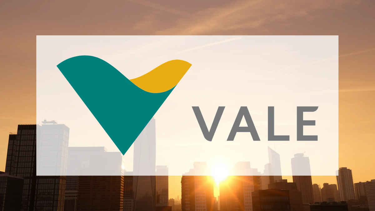 Vale: ¿Podrán los próximos resultados revertir la tendencia bajista? - Foto: über boerse-global.de