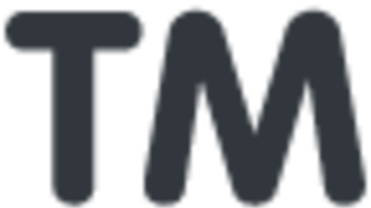 aTyr Pharma Shares Plummet Following Clinical Trial Failure - Foto: über boerse-global.de