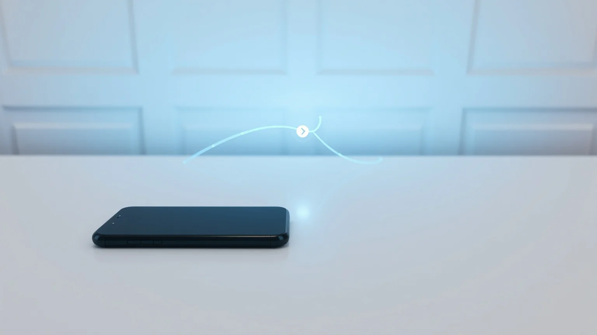 Apple plant Revolution bei Nachrichten und Siri - Foto: über boerse-global.de