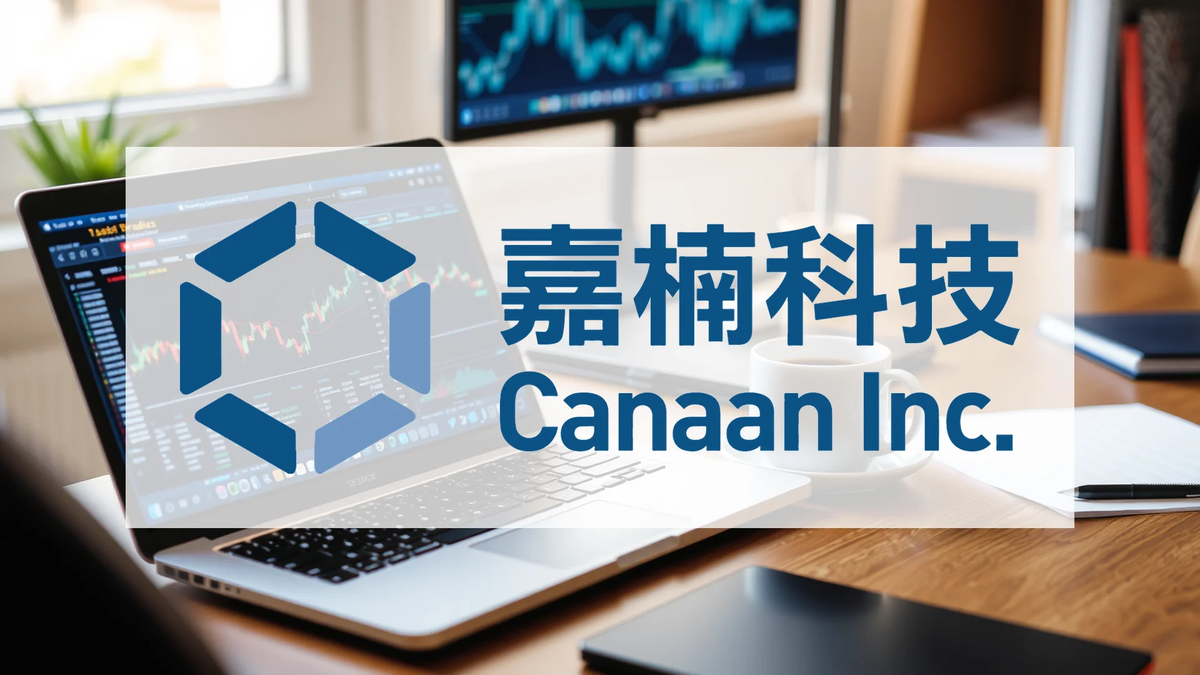 Mining Giant’s Major Order Fails to Prevent Stock Plunge - Foto: über boerse-global.de