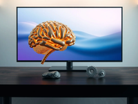 Gehirn-Training: Diese Gewohnheiten machen mental stark - Foto: über boerse-global.de