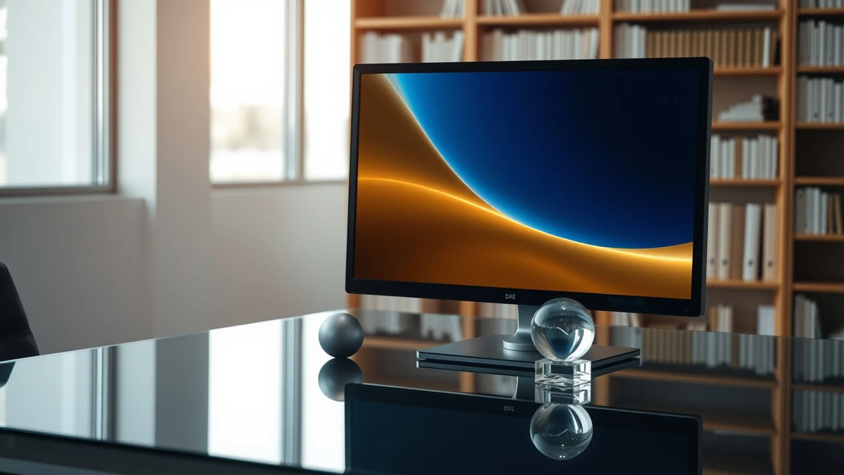 PayPal-Stablecoin: Über 2,5 Milliarden Dollar erreicht - Foto: über boerse-global.de