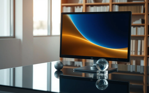 PayPal-Stablecoin: Über 2,5 Milliarden Dollar erreicht - Foto: über boerse-global.de