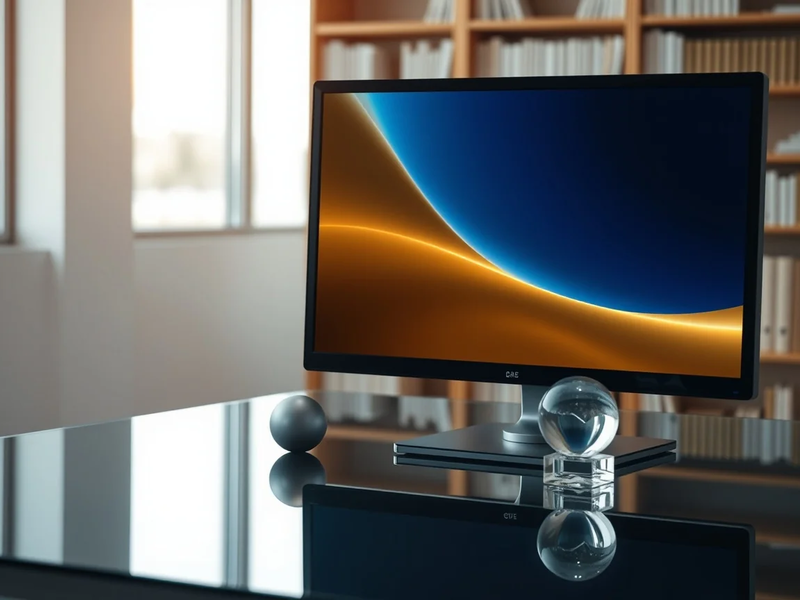 PayPal-Stablecoin: Über 2,5 Milliarden Dollar erreicht - Foto: über boerse-global.de