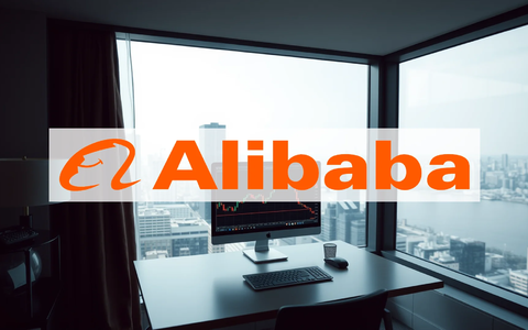 Alibaba’s AI Ambitions Fuel Market Resurgence - Foto: über boerse-global.de