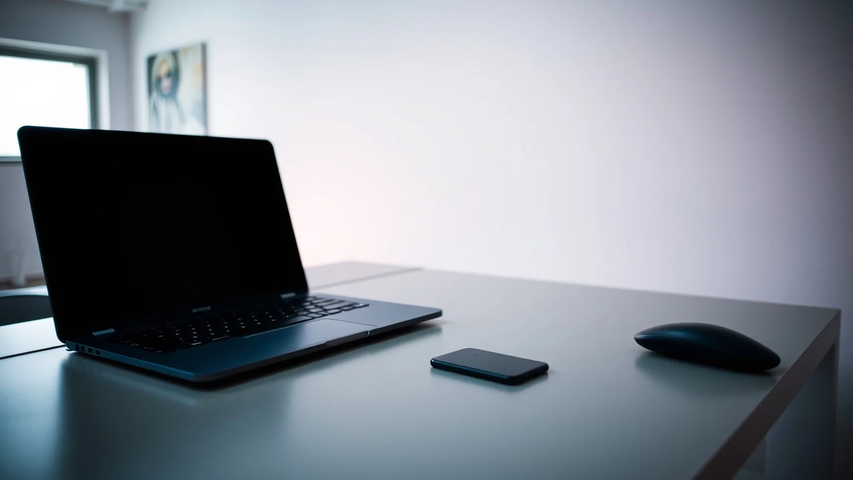 Neue Betrugsmasche: Deutsche Bankkunden verlieren Tausende Euro - Foto: über boerse-global.de