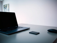 Neue Betrugsmasche: Deutsche Bankkunden verlieren Tausende Euro - Foto: über boerse-global.de