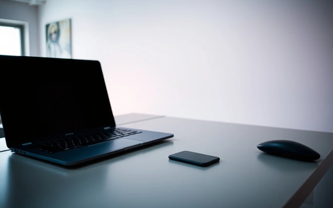 Neue Betrugsmasche: Deutsche Bankkunden verlieren Tausende Euro - Foto: über boerse-global.de