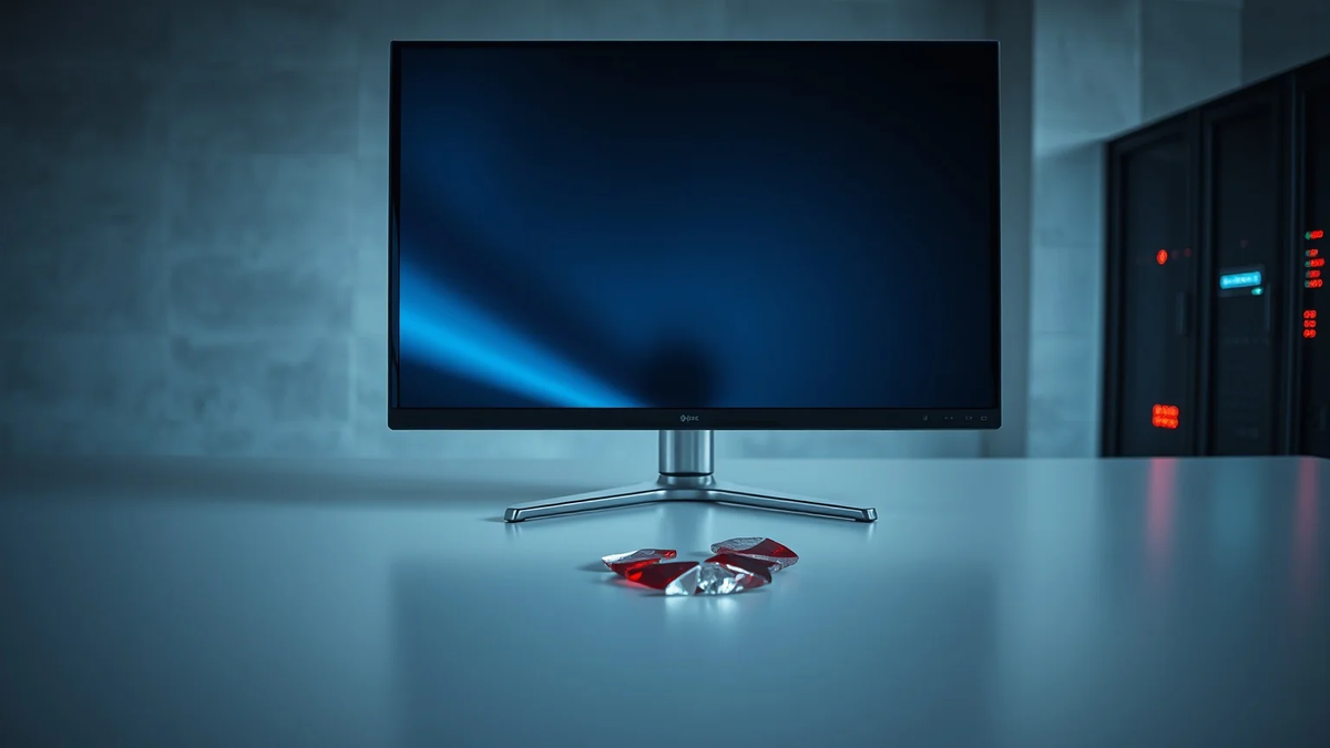 NIST kippt Passwort-Regeln: Das Ende komplexer Kennwörter - Foto: über boerse-global.de