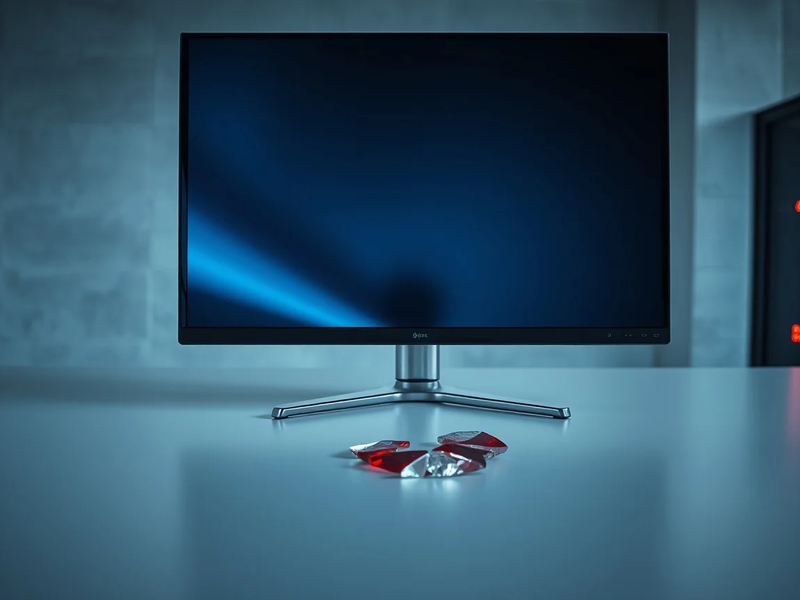 NIST kippt Passwort-Regeln: Das Ende komplexer Kennwörter - Foto: über boerse-global.de