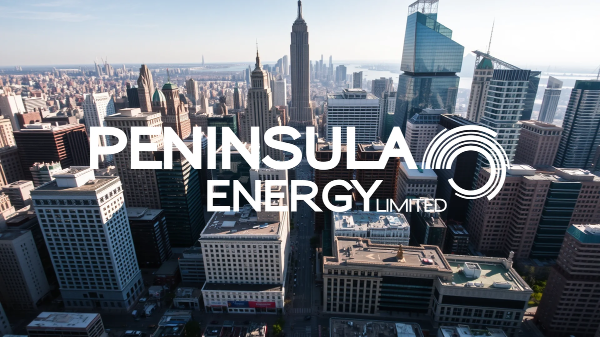 Peninsula Aktie: Warnsignal ignoriert - Foto: über boerse-global.de