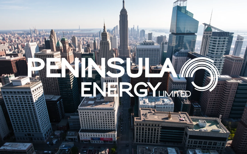 Peninsula Aktie: Warnsignal ignoriert - Foto: über boerse-global.de