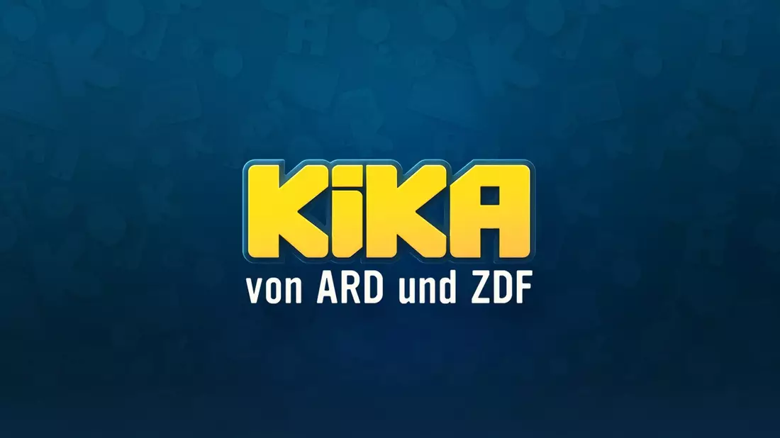KiKA mit Schwerpunkt zum Welttag der psychischen Gesundheit / Altersgerechte Angebote zu Mobbing, Stressbewältigung und Einsamkeit - Bild: presseportal.de