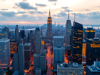 Hausmittel: Natürliche Helfer gegen Alltagsbeschwerden - Foto: über boerse-global.de