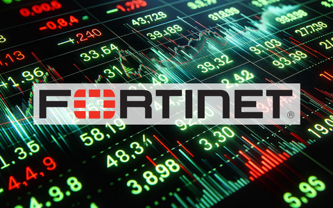Fortinet Faces Investor Lawsuit Deadline Amid Legal Challenges - Foto: über boerse-global.de