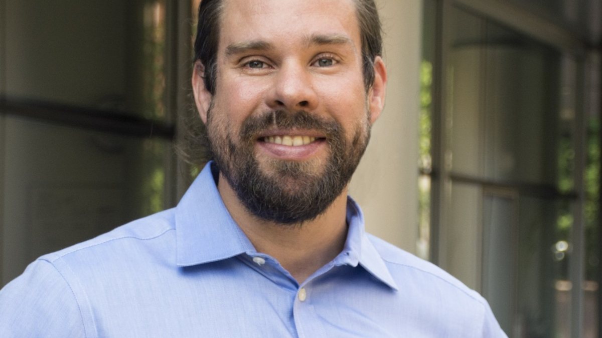 Hertie-Stiftung und FENS verleihen den Eric Kandel Young Neuroscientists Prize 2025 an Johannes Kohl - Foto: presseportal.de