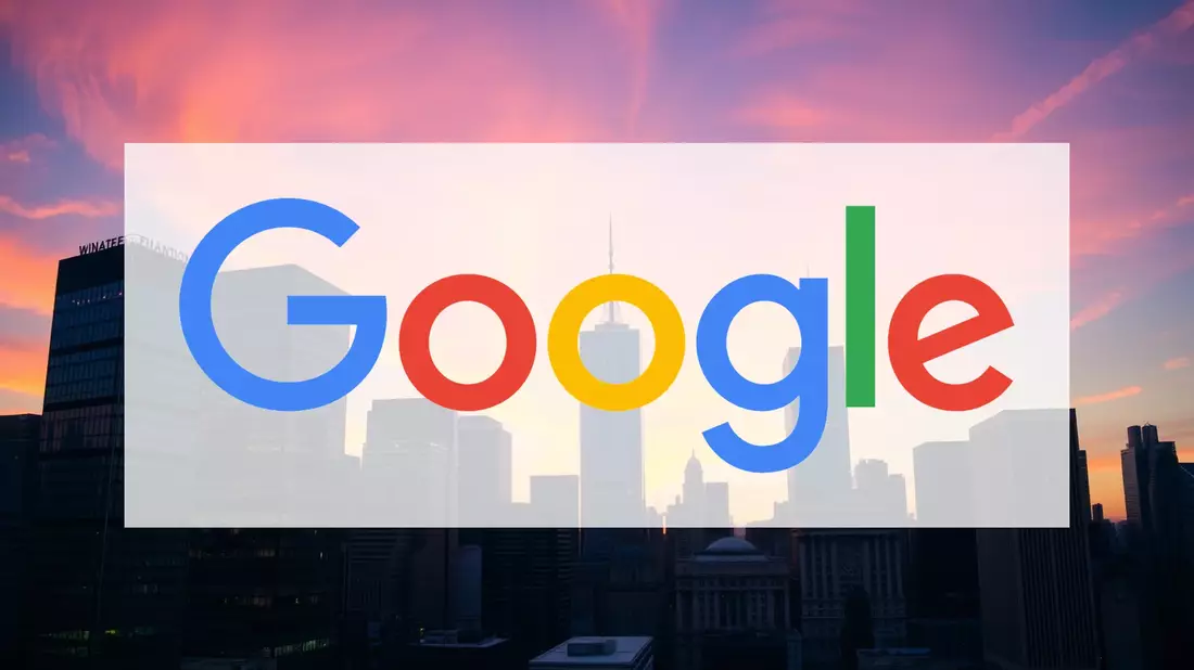 Alphabet’s Strategic Shift: Verily Spinoff Signals Major Restructuring Illustration mit AI erstellt übermittelt durch boerse-global.de