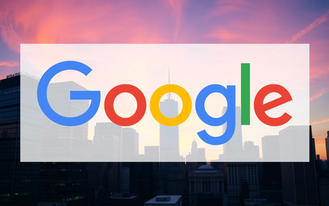Alphabet’s Strategic Shift: Verily Spinoff Signals Major Restructuring - Foto: über boerse-global.de