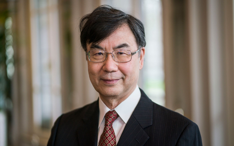 Ausgezeichnet werden Entdeckungen zur sogenannten peripheren Immuntoleranz, die verhindert, dass das Immunsystem dem Körper schadet. - Foto: Frank Rumpenhorst/dpa