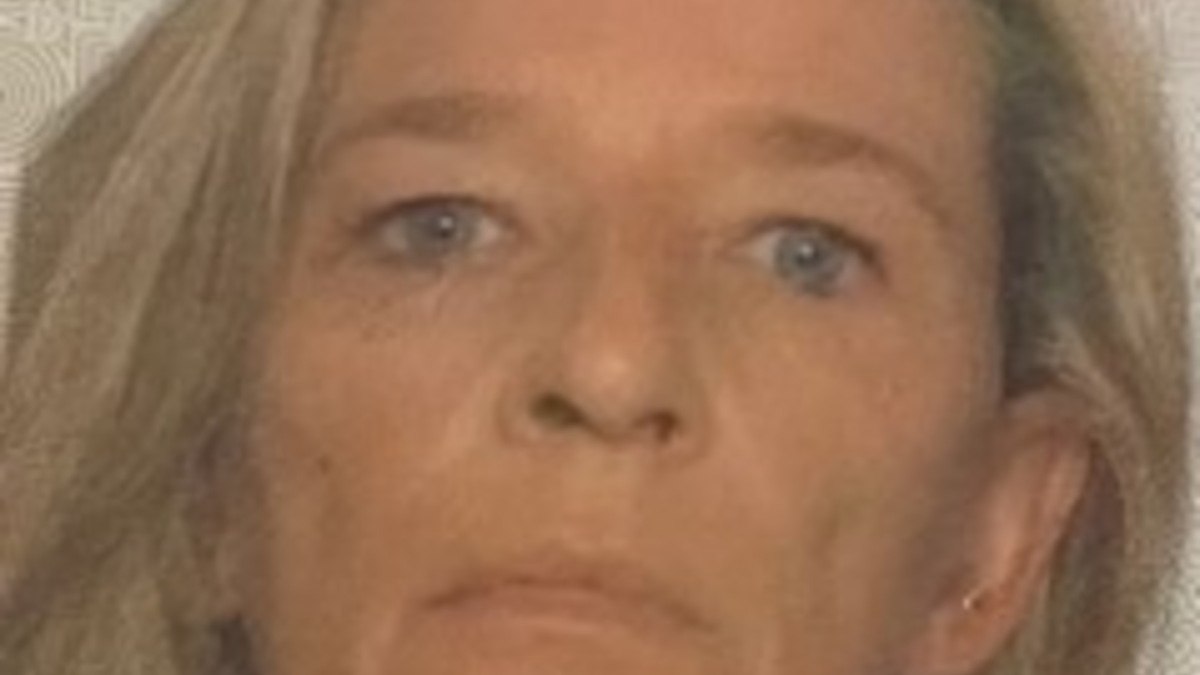 POL-HH: 251006-3. Vermisstenfahndung nach 60-Jähriger aus Hamburg-Langenhorn - Foto: presseportal.de