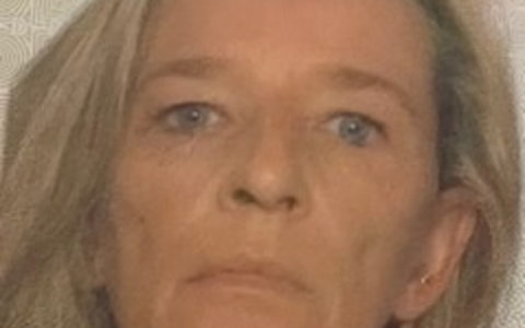POL-HH: 251006-3. Vermisstenfahndung nach 60-Jähriger aus Hamburg-Langenhorn - Foto: presseportal.de
