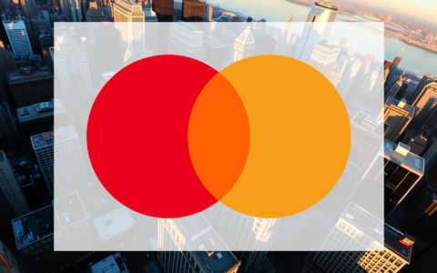 Mastercard’s Strategic Pivot: Tapping Into Digital Advertising’s Billion-Dollar Potential - Foto: über boerse-global.de
