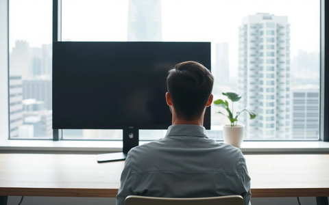 Generation Z: Alarmierende Lücke bei psychischer Gesundheit - Foto: über boerse-global.de