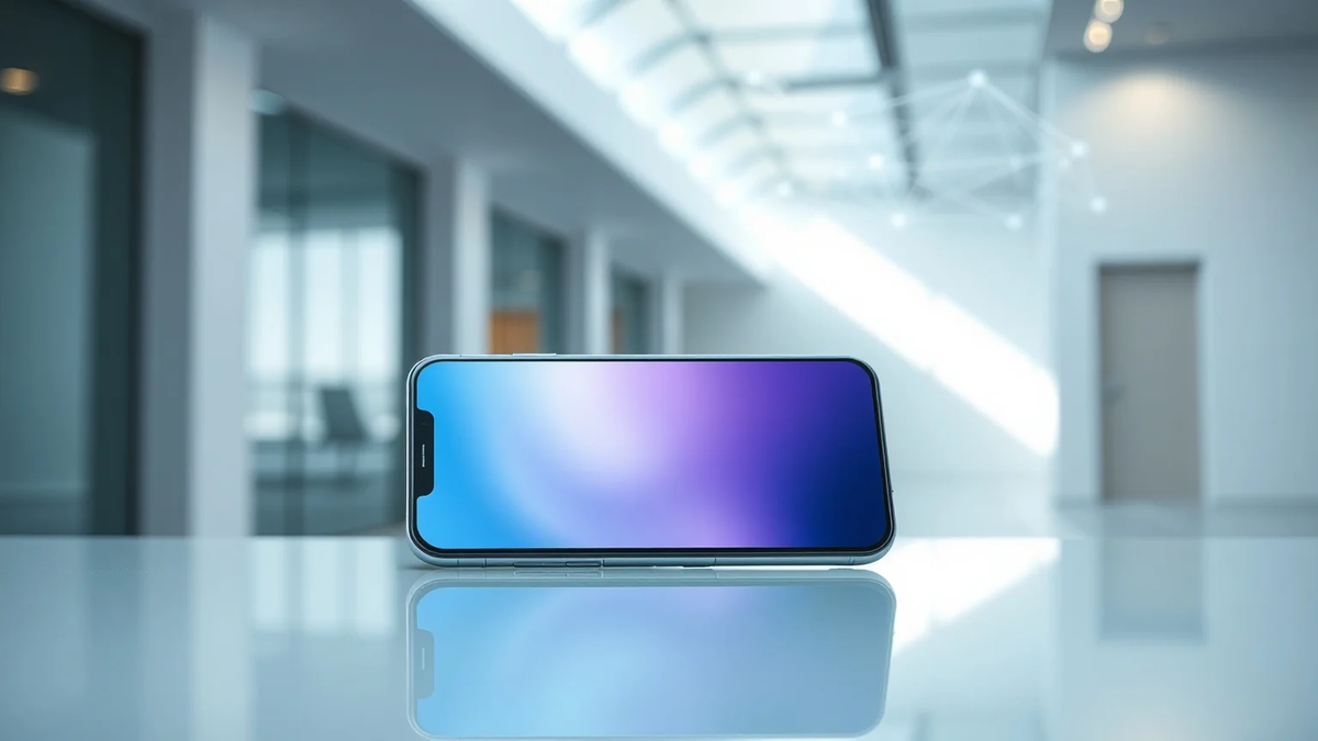 Galaxy-Smartphones: Millionen Nutzer erhalten KI-Update - Foto: über boerse-global.de