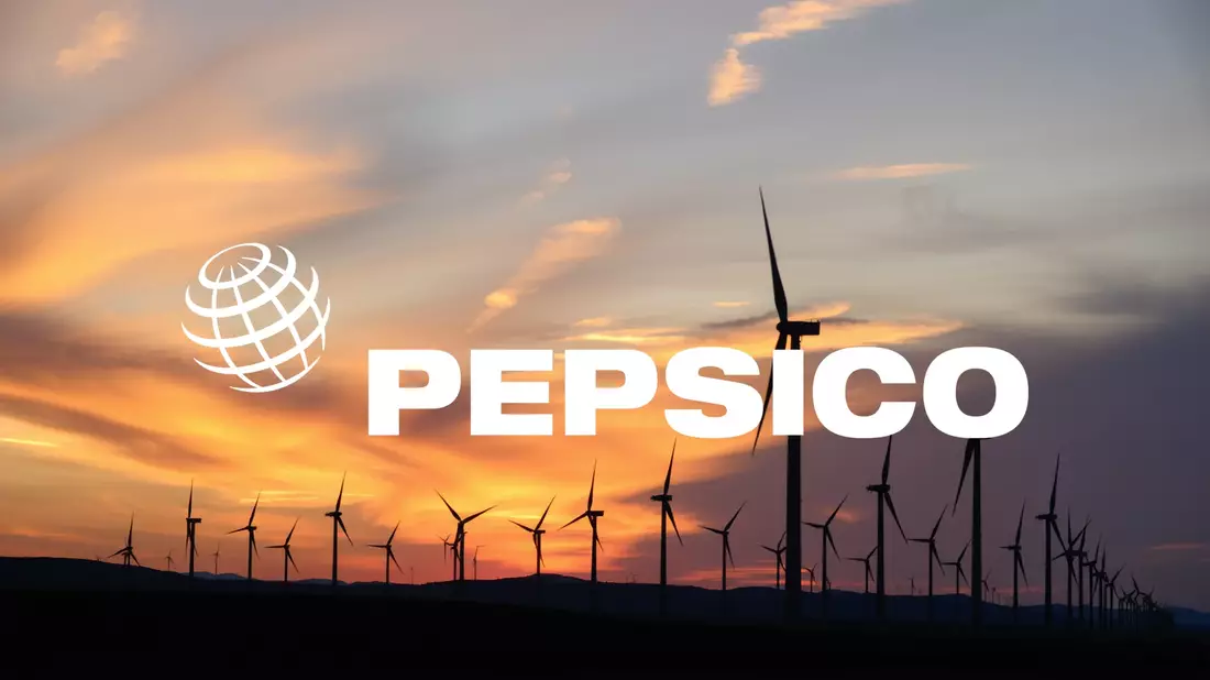 PepsiCo Faces Critical Earnings Test as Investors Await Results Illustration mit AI erstellt übermittelt durch boerse-global.de