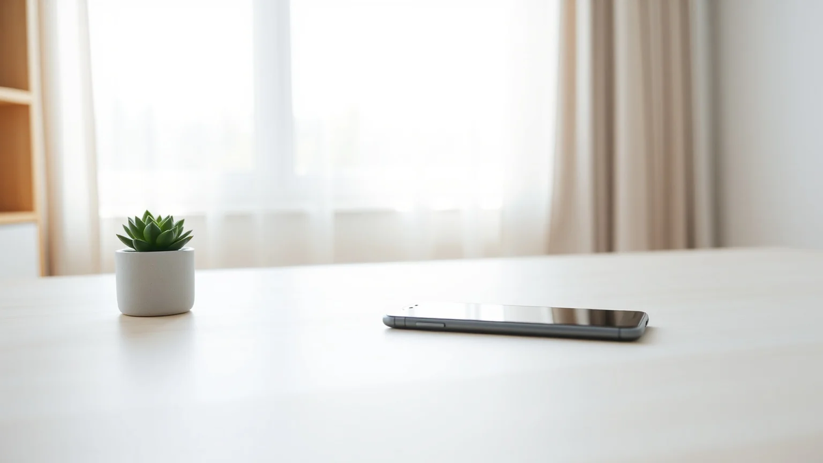 Union Investment-Studie: Mentale Gesundheit am Arbeitsplatz vernachlässigt - Foto: über boerse-global.de