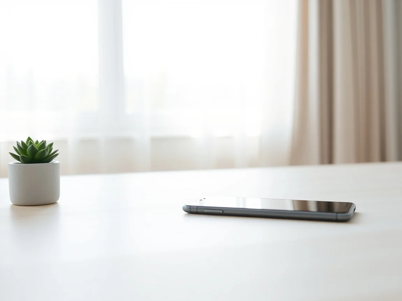 Union Investment-Studie: Mentale Gesundheit am Arbeitsplatz vernachlässigt - Foto: über boerse-global.de