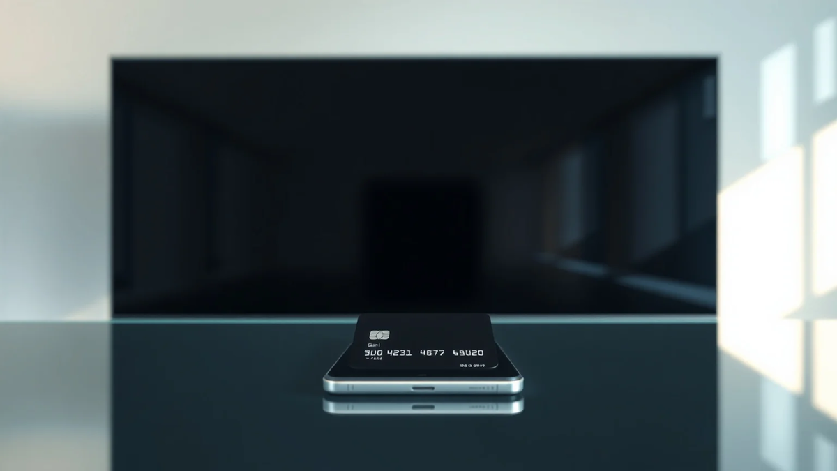 PayPal startet 5%-Cashback für Ratenkäufe - Foto: über boerse-global.de